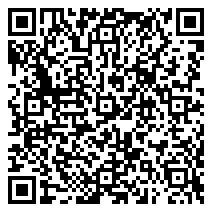 kod QR z danymi kontaktowymi 22004034800000