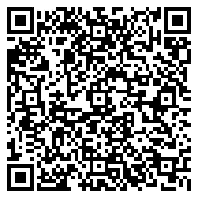kod QR z danymi kontaktowymi 38977915700000