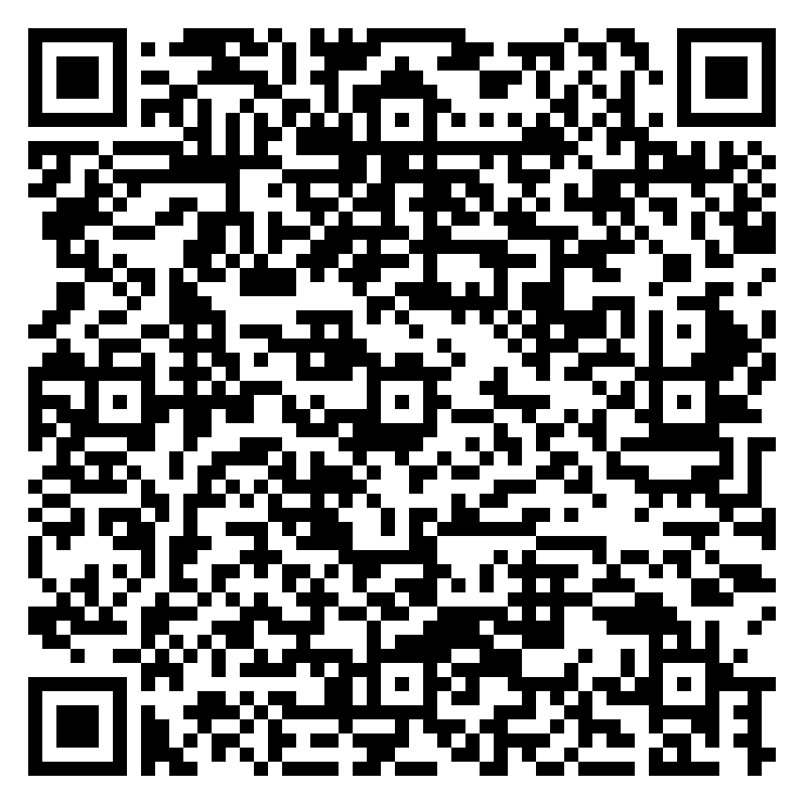 kod QR z danymi kontaktowymi 36761661000000