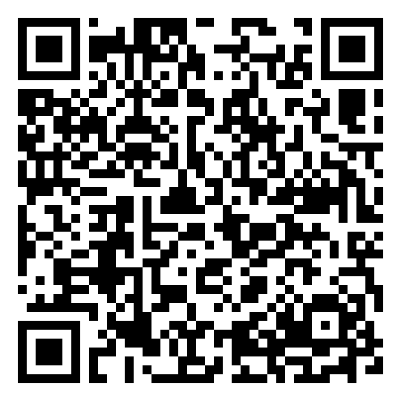 kod QR z danymi kontaktowymi 09319266500000