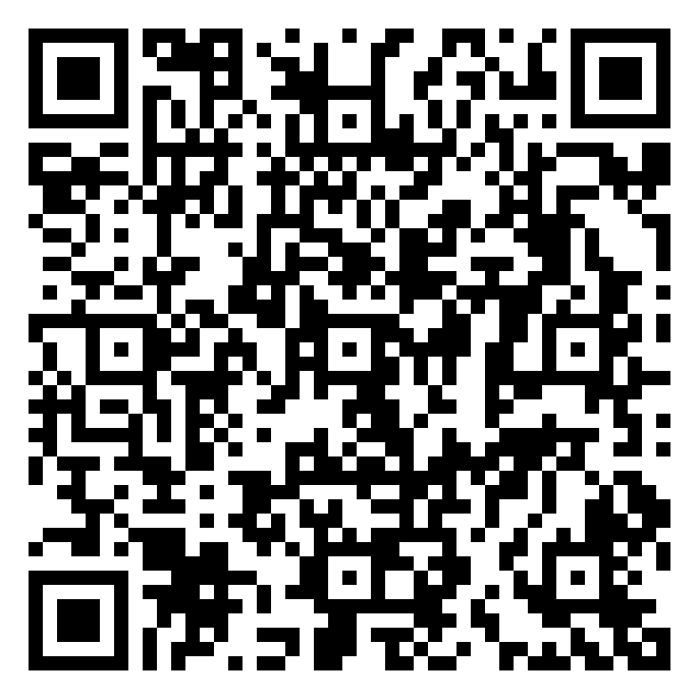 kod QR z danymi kontaktowymi 53152463400000