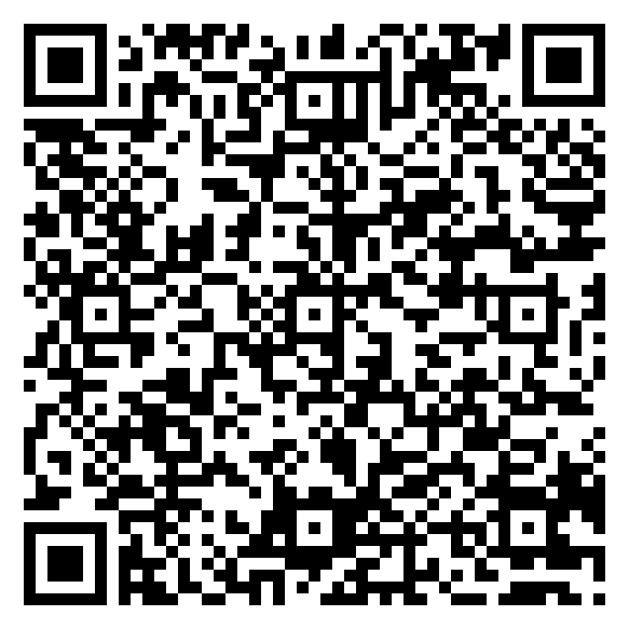 kod QR z danymi kontaktowymi 52223047000000