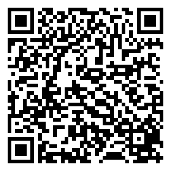 kod QR z danymi kontaktowymi 52854266600000