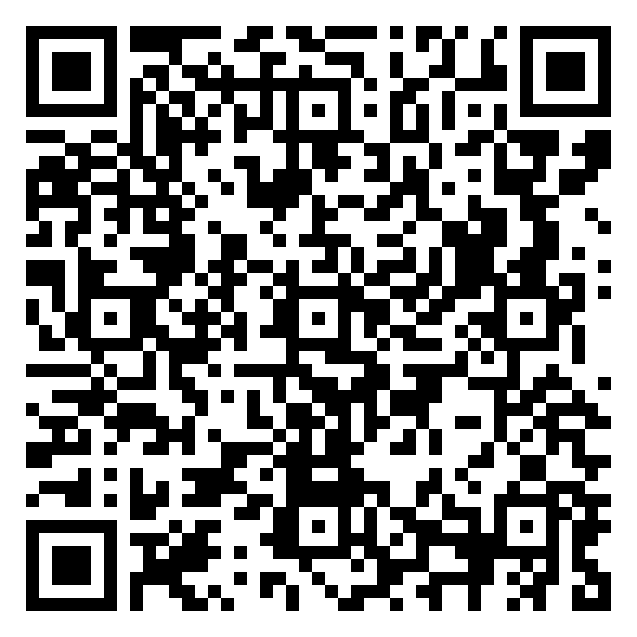 kod QR z danymi kontaktowymi 52038042500000