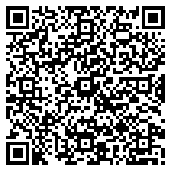 kod QR z danymi kontaktowymi 52186519400000