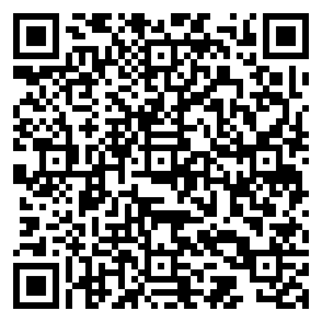 kod QR z danymi kontaktowymi 22037715400000