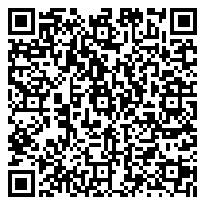 kod QR z danymi kontaktowymi 06071312400000