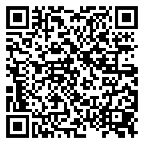 kod QR z danymi kontaktowymi 79083049700000