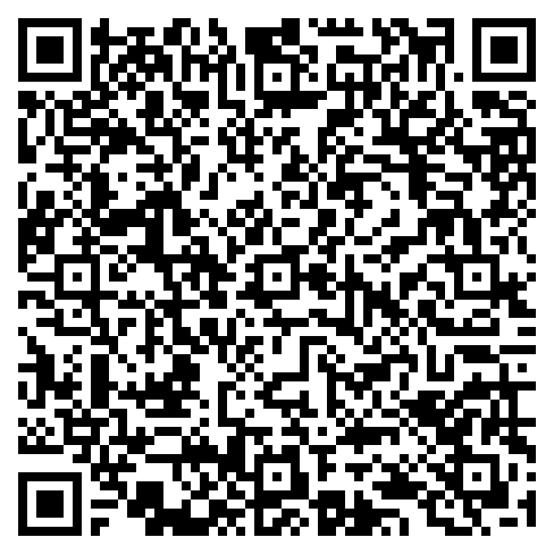 kod QR z danymi kontaktowymi 05199780600000