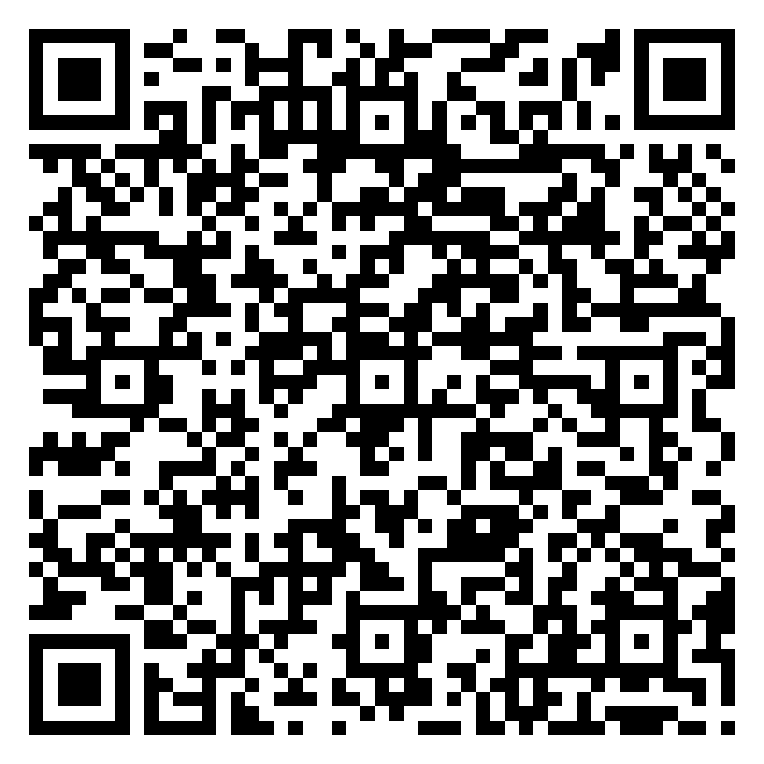 kod QR z danymi kontaktowymi 09298055000000