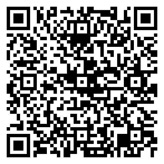 kod QR z danymi kontaktowymi 19039976000000