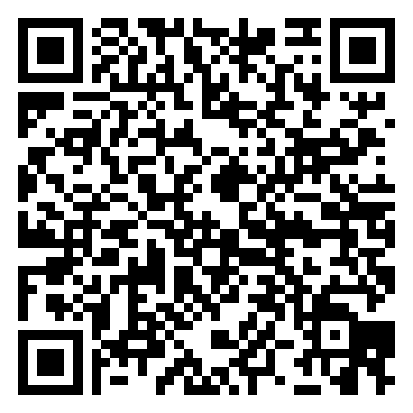 kod QR z danymi kontaktowymi 52798703000000