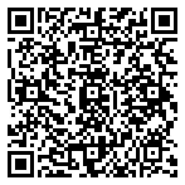 kod QR z danymi kontaktowymi 38656314900000