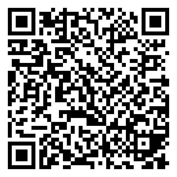 kod QR z danymi kontaktowymi 10133080200000