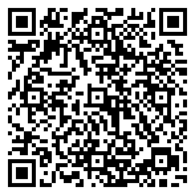 kod QR z danymi kontaktowymi 38646851100000