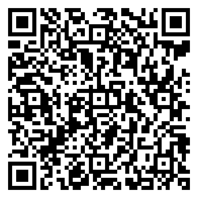 kod QR z danymi kontaktowymi 14225396900000