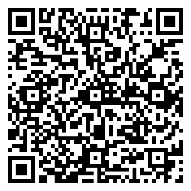 kod QR z danymi kontaktowymi 38472898800000