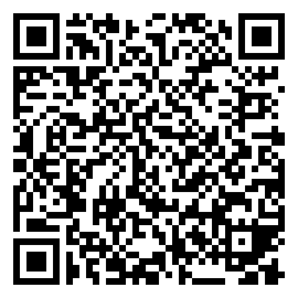 kod QR z danymi kontaktowymi 35701221600000