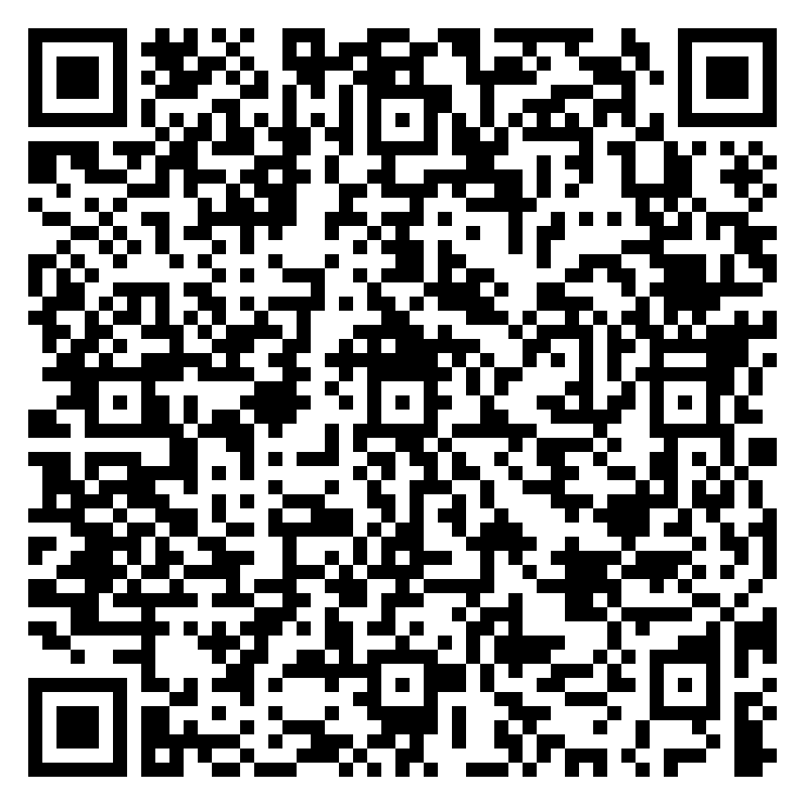 PRACE ZIEMNE PRZEMYSŁAW BARANOWSKI kod QR z danymi kontaktowymi kod QR z danymi kontaktowymi 38561699000000