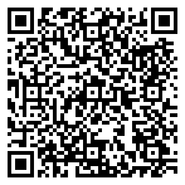 kod QR z danymi kontaktowymi 52119784100000
