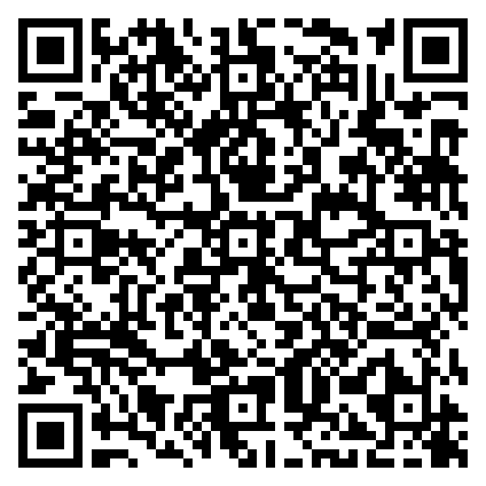 kod QR z danymi kontaktowymi 52139390900000