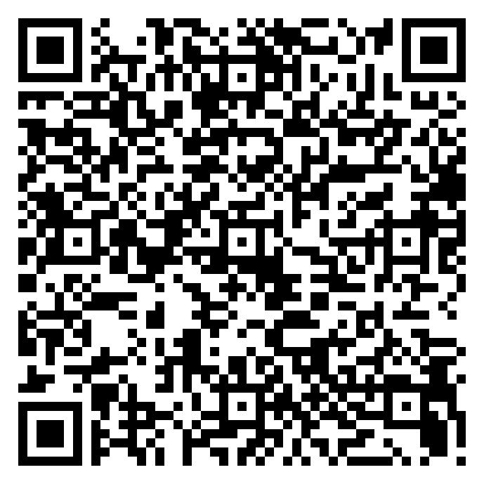 kod QR z danymi kontaktowymi 36975991100000