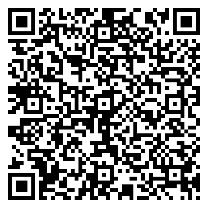 kod QR z danymi kontaktowymi 81189646000000