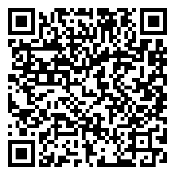 kod QR z danymi kontaktowymi 20033280700000