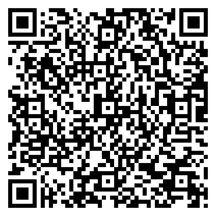 kod QR z danymi kontaktowymi 22005397700000
