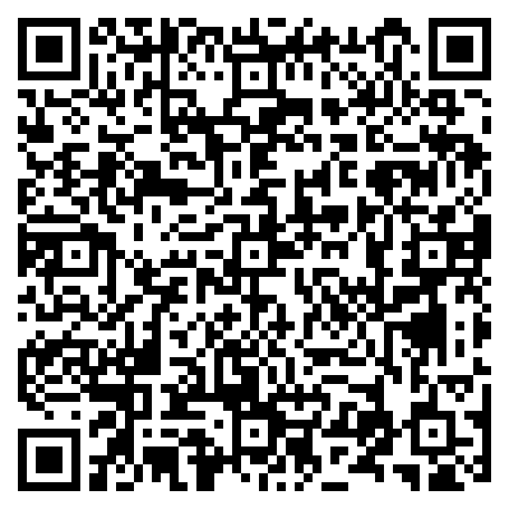 kod QR z danymi kontaktowymi 38712737300000