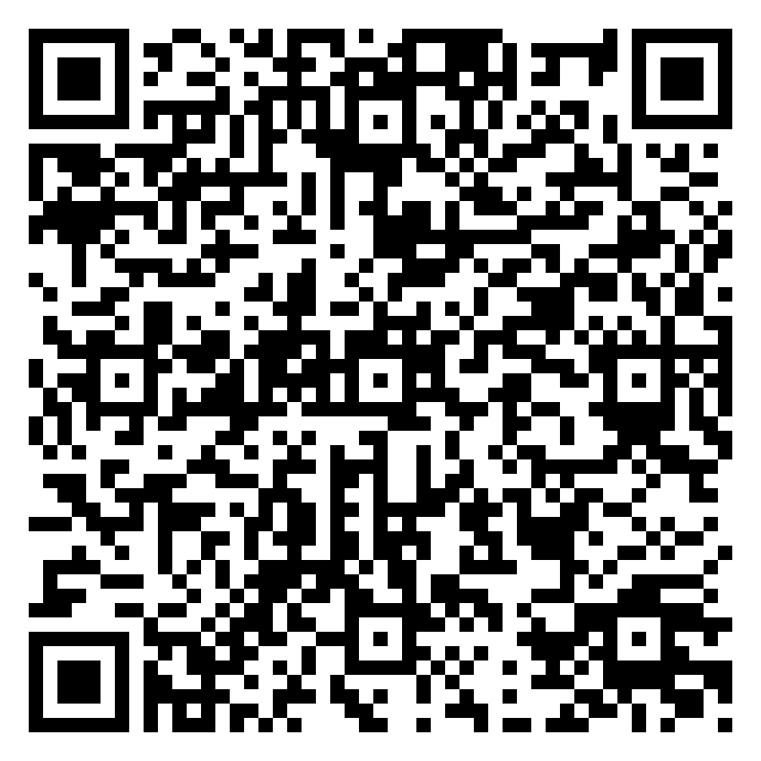 kod QR z danymi kontaktowymi 55094305200000
