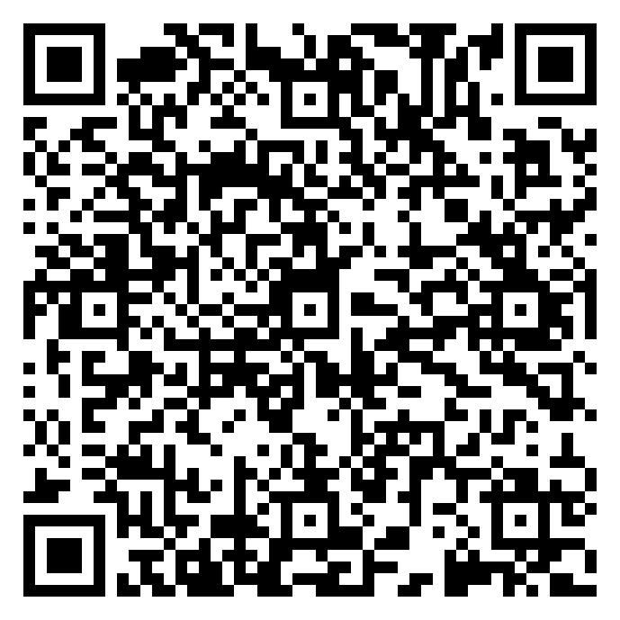 kod QR z danymi kontaktowymi 38354694300000