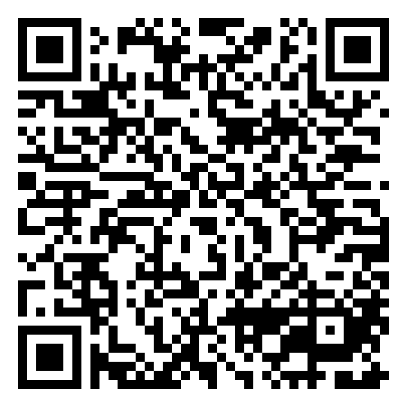 kod QR z danymi kontaktowymi 28036034200000