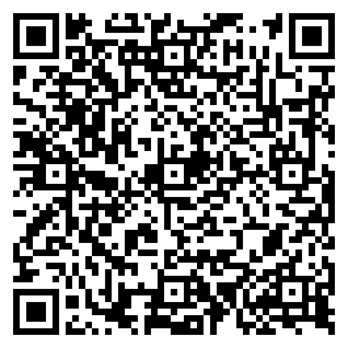 kod QR z danymi kontaktowymi 38671522800000