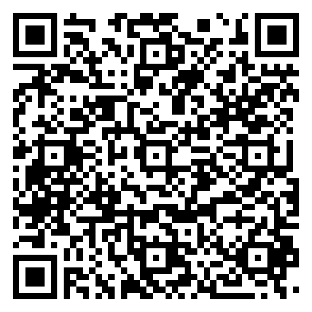 kod QR z danymi kontaktowymi 54207214900000
