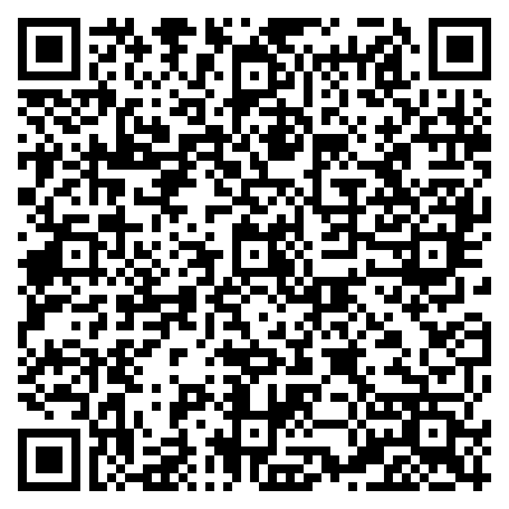 kod QR z danymi kontaktowymi 38349086900000