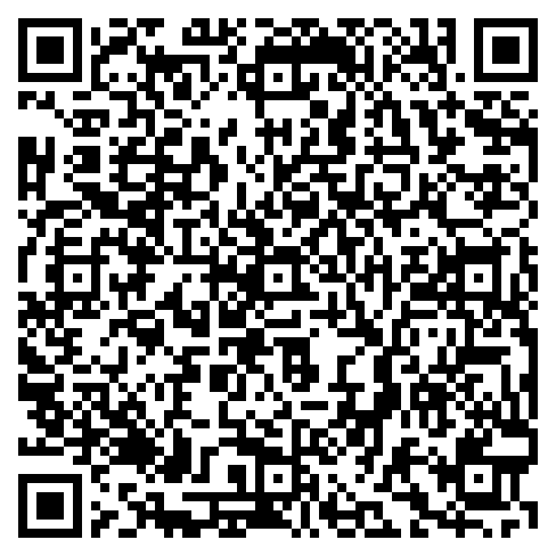 kod QR z danymi kontaktowymi 30109944500000