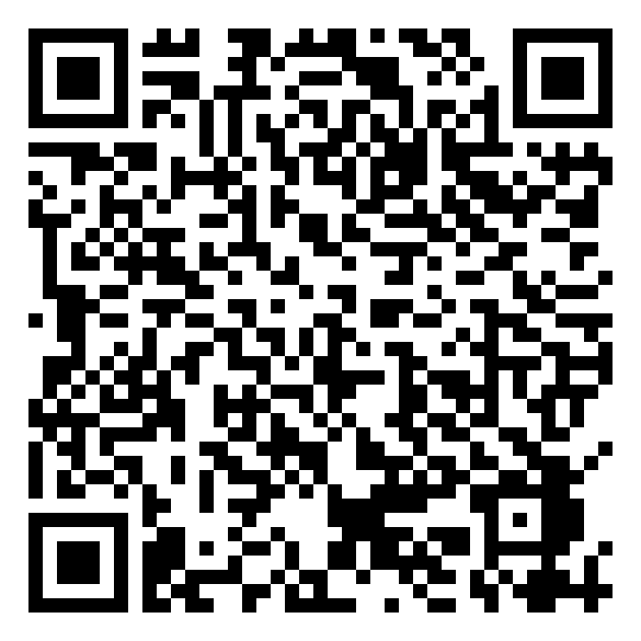 kod QR z danymi kontaktowymi 93302048600000