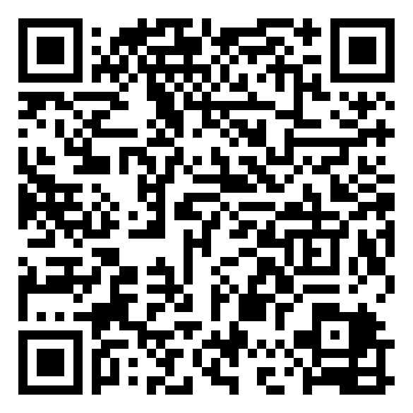 kod QR z danymi kontaktowymi 54172381100000