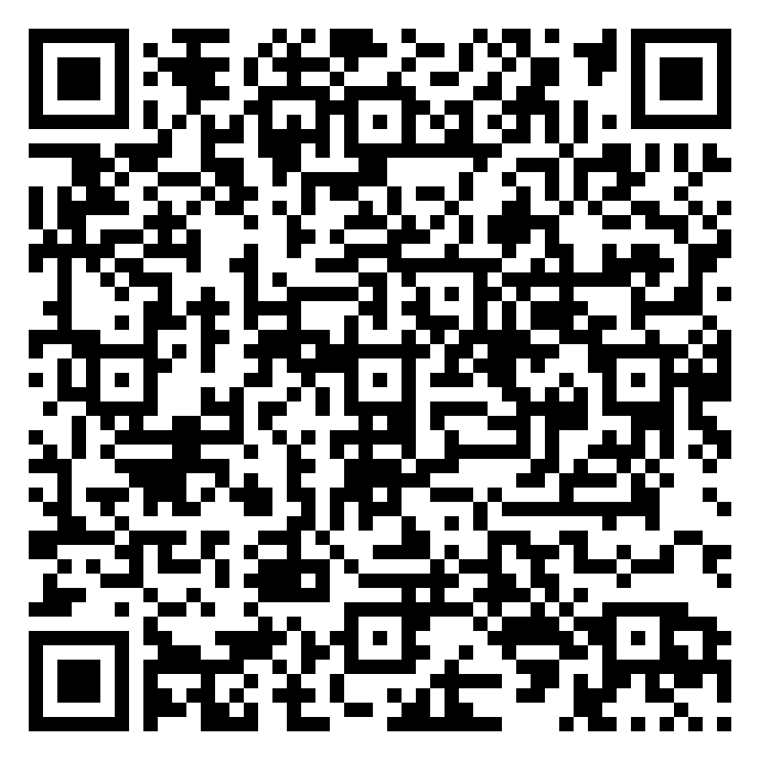 kod QR z danymi kontaktowymi 36414328100000