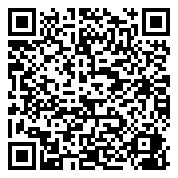 kod QR z danymi kontaktowymi 54223062500000