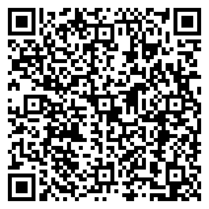 kod QR z danymi kontaktowymi 36642666900000