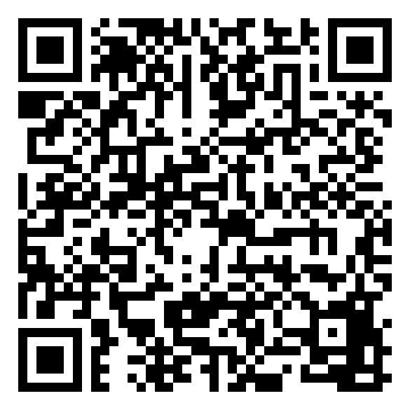 kod QR z danymi kontaktowymi 38999528600000