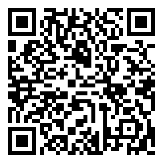 kod QR z danymi kontaktowymi 14631895000000