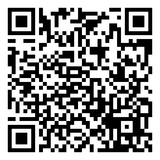 kod QR z danymi kontaktowymi 36611924600000