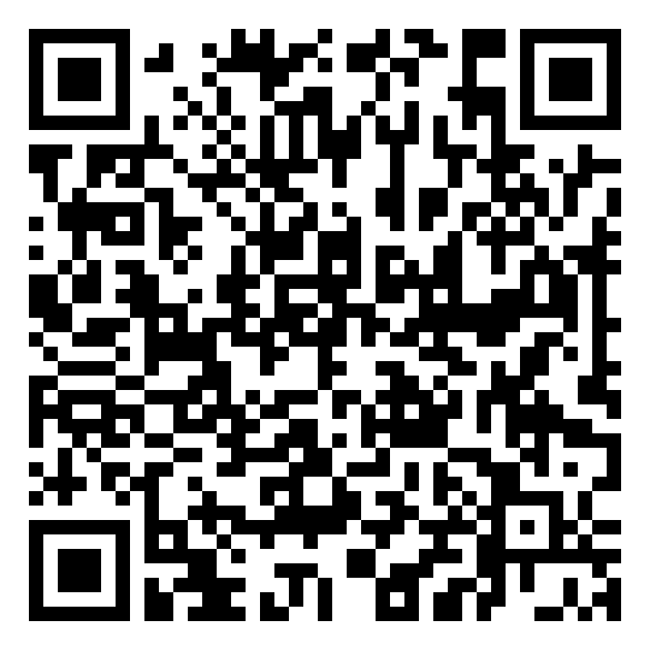 kod QR z danymi kontaktowymi 63457662800000