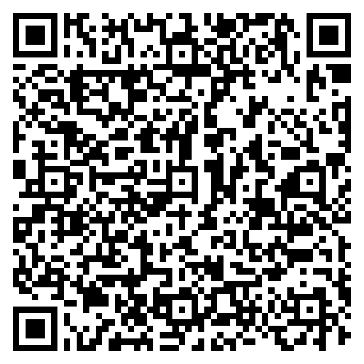 kod QR z danymi kontaktowymi 22024137700000