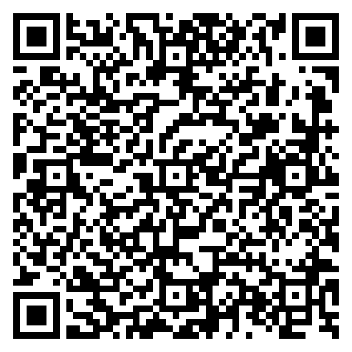 kod QR z danymi kontaktowymi 38047704100000