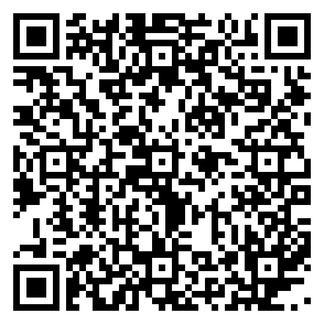 kod QR z danymi kontaktowymi 63200484000000