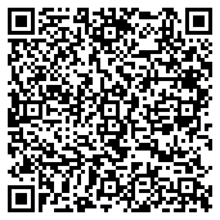kod QR z danymi kontaktowymi 71166654000000